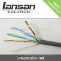 Cable utp cat5e 4 pares, cable utp cat5e 1gb cable utp cat5e